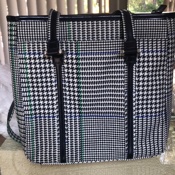 Ralph Lauren shoulder bag - Picture 14 of 14